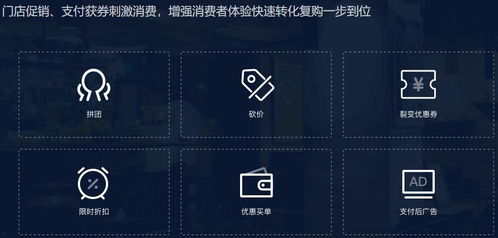 酒店管理系统软件 一体化整合客房、餐饮、收银及增值服务