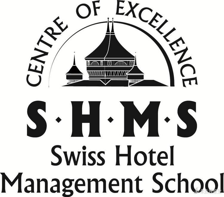 SHMS瑞士酒店管理学院 酒店管理教育的卓越殿堂